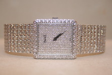 Piaget  Protocole All DIA NEW