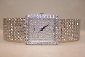 Piaget  Protocole All DIA NEW