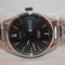 Tag Heuer Carrera Day Date