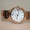 Cartier Ballon Bleu  PG 28mm ~~~