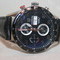 Tag Heuer CARRERA day-date