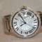 Cartier Ballon Bleu  