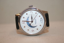 MONTBLANC DAY & NIGHT 8P NEW