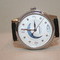 MONTBLANC DAY & NIGHT 8P NEW