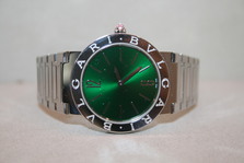 Bvlgari BB 33 ~~~