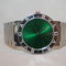 Bvlgari BB 33 ~~~