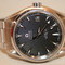 OMEGA  Seamaster Aqua Terra  Co-Axial Chrono ~~~