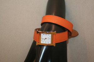 HERMES HH1.201 