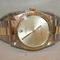 Rolex OYSTER PERPETUAL