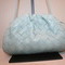 Bottega Beneta POUTCH CLUTCH mini Shoulder Cross bag ~~~