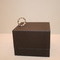 DAMIANI D side ring 20P
