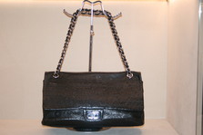 Chanel  COCO  Bag ~~~