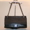 Chanel  COCO  Bag ~~~