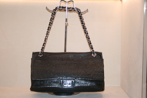 Chanel  COCO  Bag ~~~