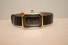 Chanel  Premier 