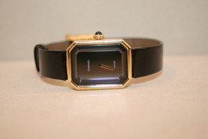 Chanel  Premier 