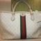 Gucci OPHIDIA SHOPPER Bag NEW ~~~