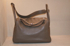 Hermes  린디 34