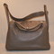 Hermes  린디 34