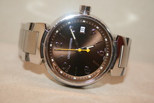 Louis vutton Tambour SS ~~~