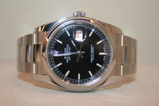 Rolex DATEJUST36 