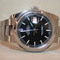 Rolex DATEJUST36 