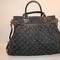 Louis Vuitton  DENIM Neo-Caby GM ~~~