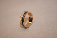 Boucheron Quatre  CLASSIQE DIA Small
