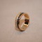 Boucheron Quatre  CLASSIQE DIA Small