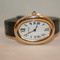 Cartier BAIGNOIRE  Small