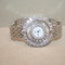 Chopard HAPPY  DIAMONDS 7P moving diamonds