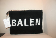 Balenciaga Clutch ~~~