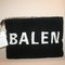 Balenciaga Clutch ~~~