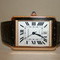 Cartier Tank Solo XL