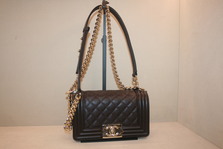 Chanel BOY Bag  ~~~
