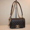 Chanel BOY Bag  ~~~