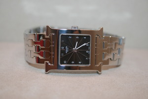 HERMES H-OUR  SS ~~~