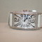 Franck Muller Long Island 902 QZ