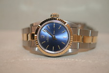 Rolex DATEJUST ~~~