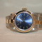 Rolex DATEJUST ~~~