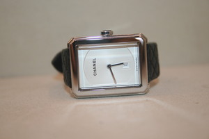 Chanel  BOYFRIEND 