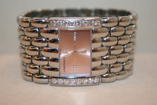 CHAUMET CASES  DIA 12P 