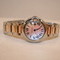 Cartier Ballon Bleu  PG 28mm NEW