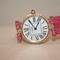 Cartier MUST 24mm