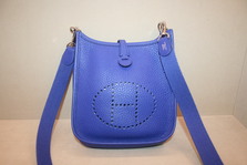 Hermes EVELVNE mini ~~~