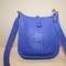 Hermes EVELVNE mini ~~~