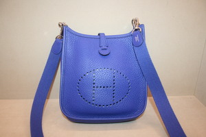 Hermes EVELVNE mini ~~~