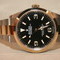 Rolex EXPLORER NEW