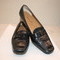 FERRAGAMO Loafers