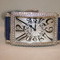 Franck Muller Long Island 952 QZ D